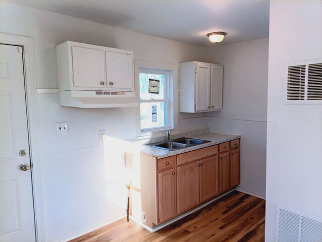 Building Photo - Completely Remodeled | Be the First to Live Here | Voucher Friendly