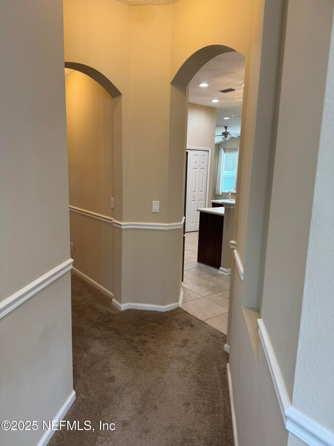 Building Photo - 95470 Sonoma Dr