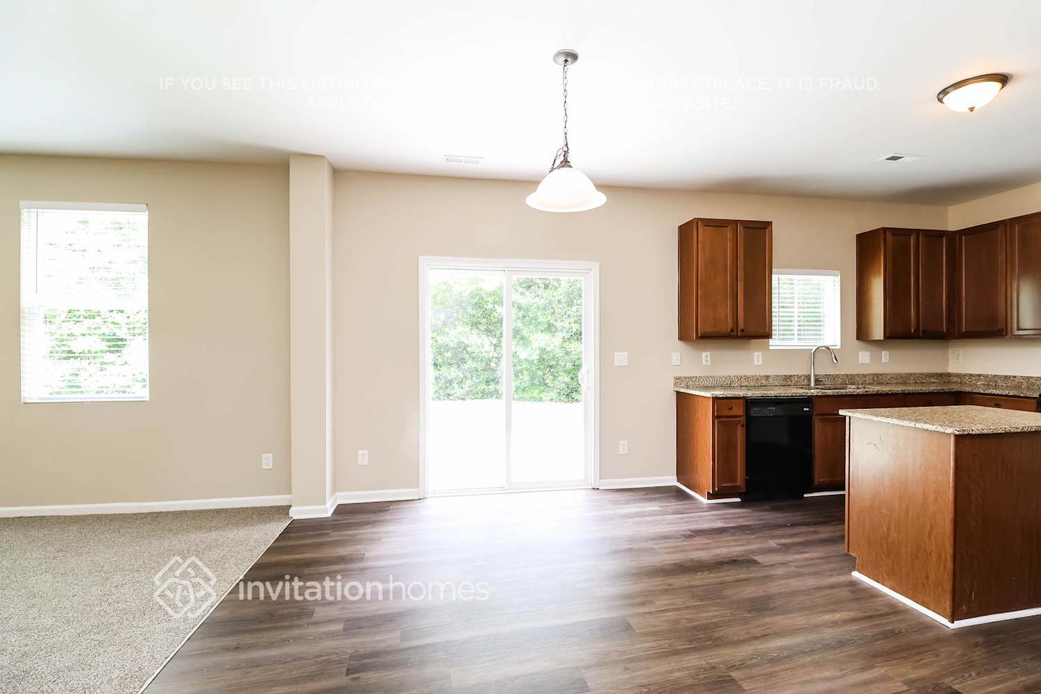 Building Photo - 7112 Bear Grass Ln