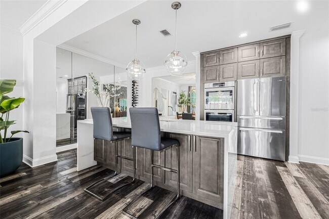 Building Photo - 313 Inner Harbour Cir