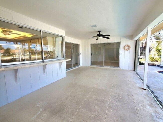 Building Photo - 1450 Appian Dr