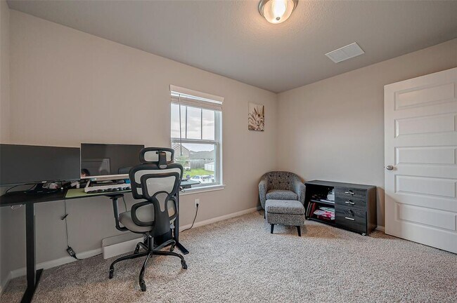 Building Photo - 1207 Dry Cork Cir