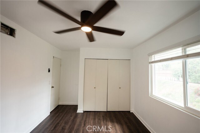 Building Photo - 12157 Wintergreen Dr