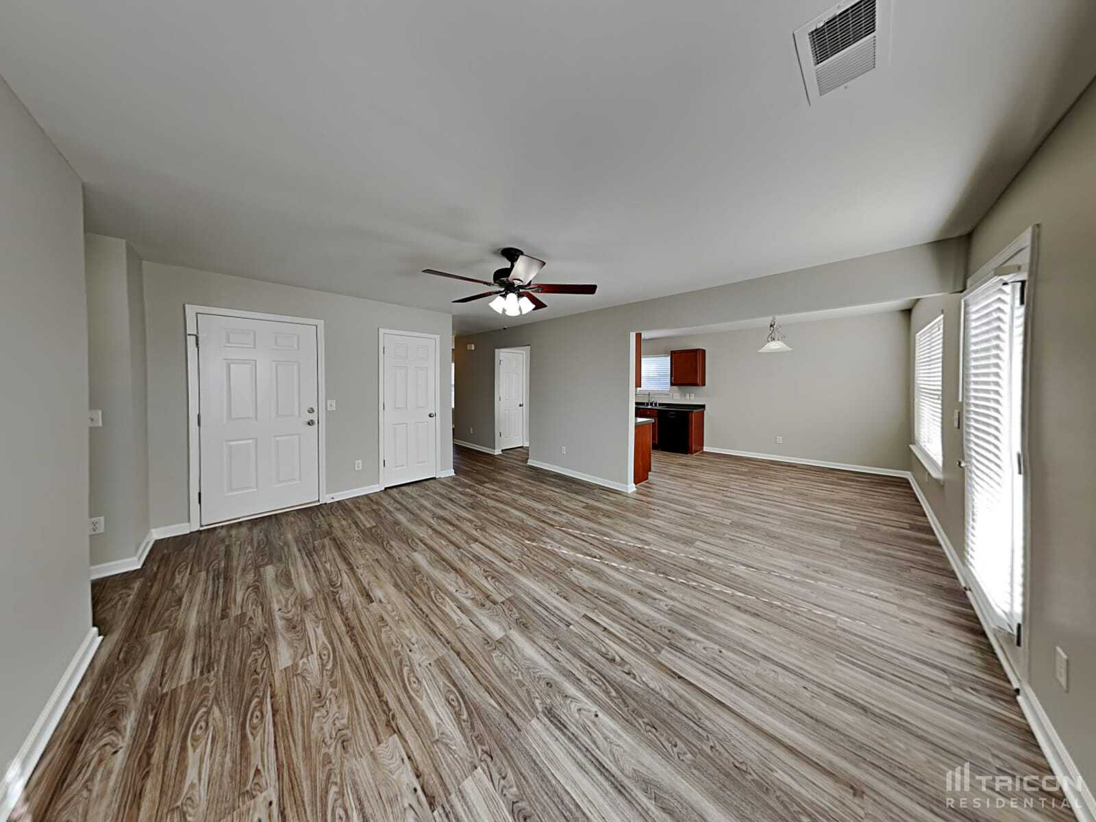 Building Photo - 124 Iron Horse Rd