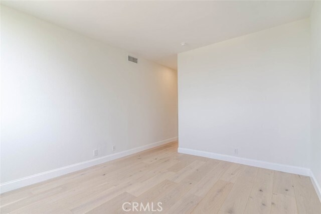 Building Photo - 1305 N Columbus Ave