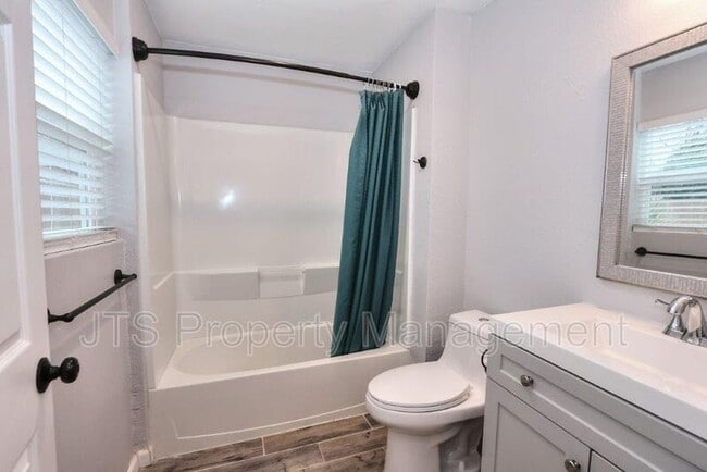 Building Photo - 3808 38th St