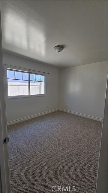 Building Photo - 30637 Rue De La Pierre