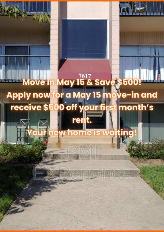 Building Photo - 7617 Fontainebleau Dr