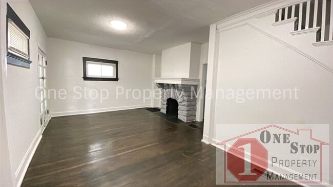 Building Photo - Charming 4-bedroom, 2-bathroom House in Ka...