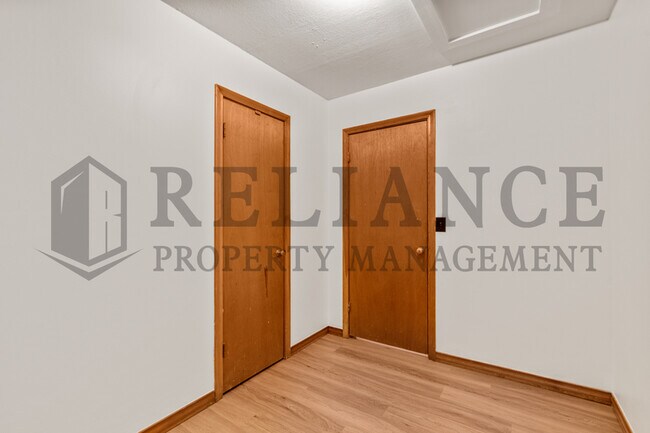 Building Photo - 4263 Cumberland St