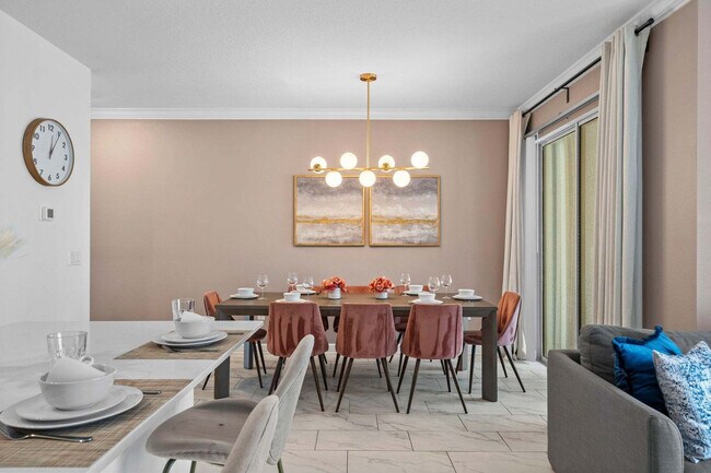 Building Photo - 1074 Splash Shot Pl