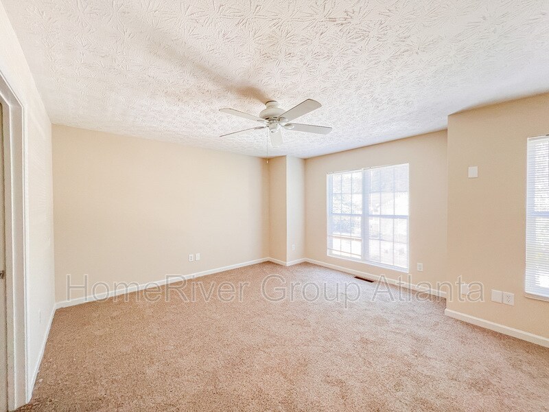 Building Photo - 3446 Waldrop Trail