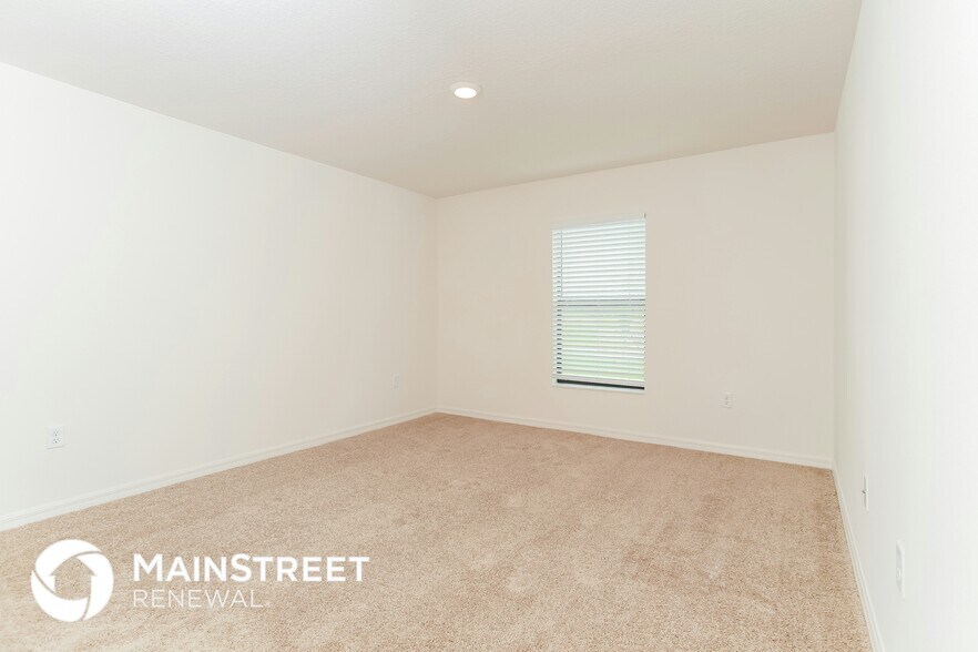 Building Photo - 35644 Rose Moss Ave