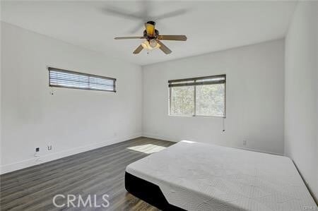 Building Photo - 1581 Tustin Ave