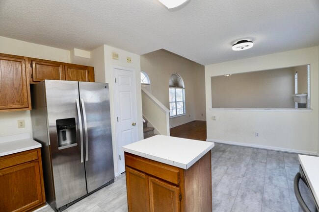 Building Photo - 21 N Trace Ct