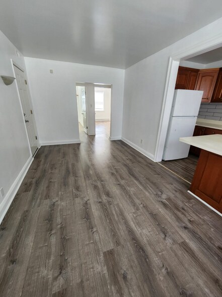 Building Photo - 4136 6th St