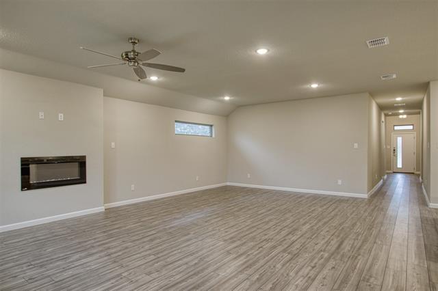 Building Photo - 496 Fox Ridge Dr