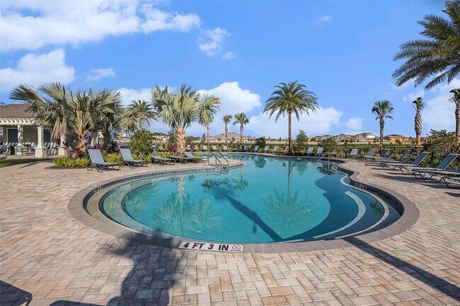 Building Photo - 34195 Polacca Ln