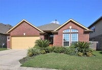 Building Photo - 3504 Cortona Ln