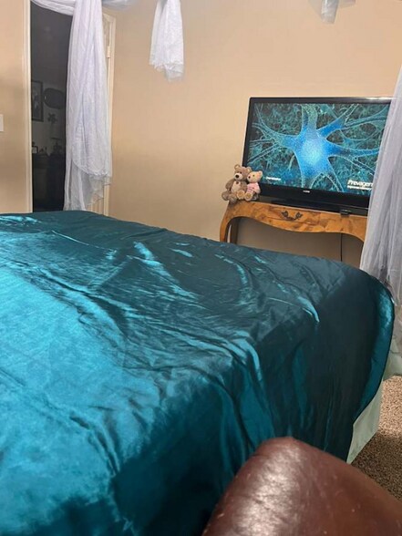 Building Photo - 1312 Stetson Trail