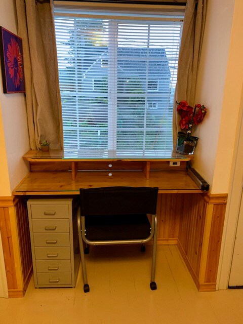 Building Photo - 3225 SW 12th Ave