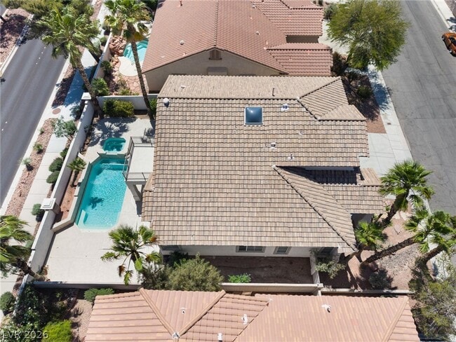 Building Photo - 1278 Autumn Wind Way