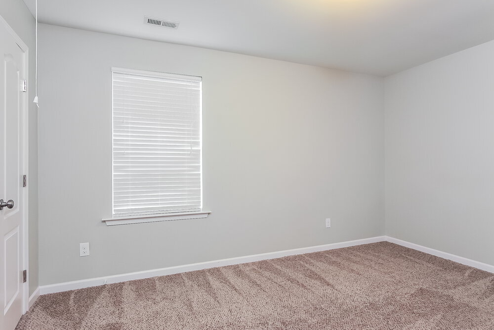 Building Photo - 1712 Fern Hollow Trail