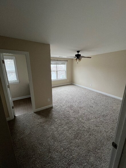 Building Photo - 1905 Fieldhouse Ave