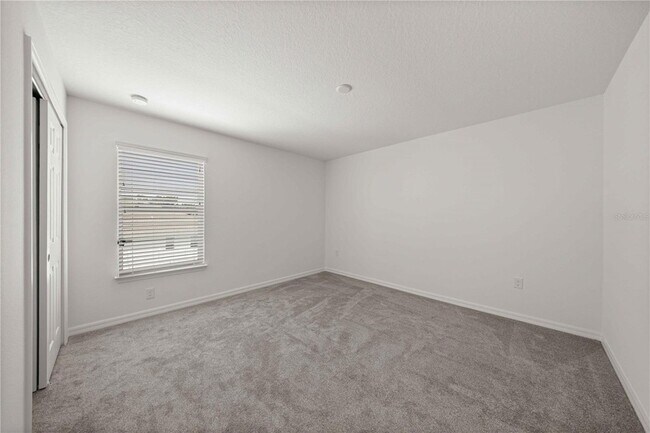 Building Photo - 7539 SW 64th St Rd