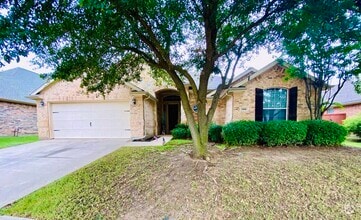 Building Photo - 5908 Parkplace Dr