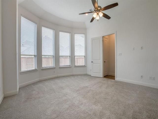 Building Photo - 3930 Prairie Clover Ln