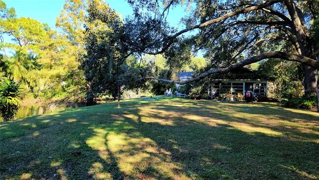 Building Photo - 6321 Runnel Dr