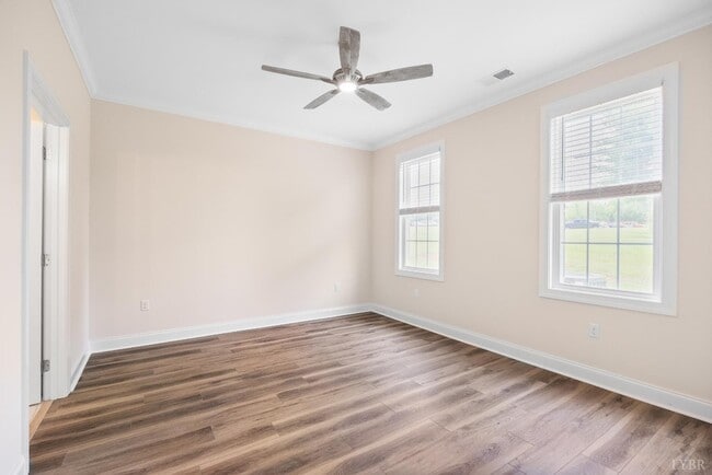 Building Photo - 177 Villa Oak Cir