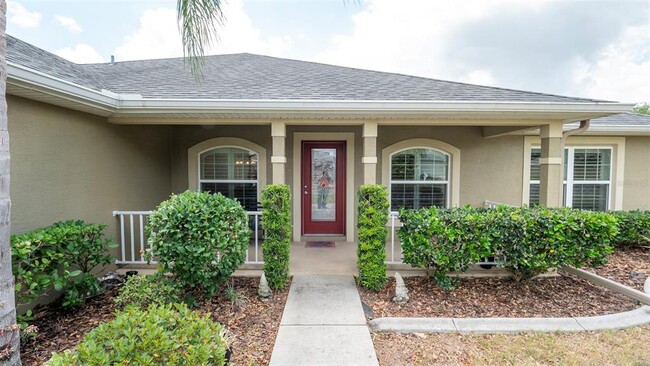 Building Photo - 6856 Wirevine Dr