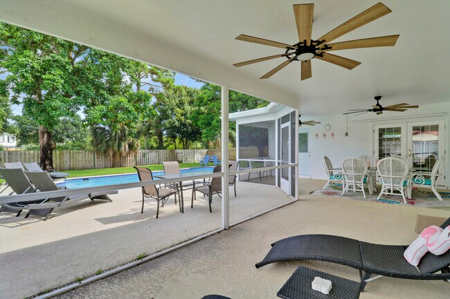 Building Photo - 509 Oak Terrace