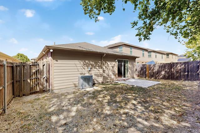 Building Photo - 9120 Sun Haven Way