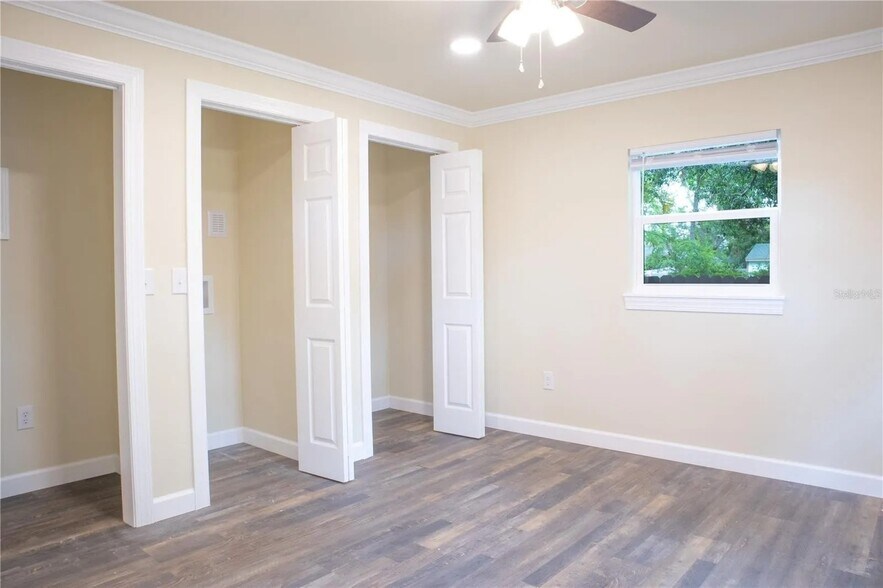 Building Photo - 1 Bed/1 Bath