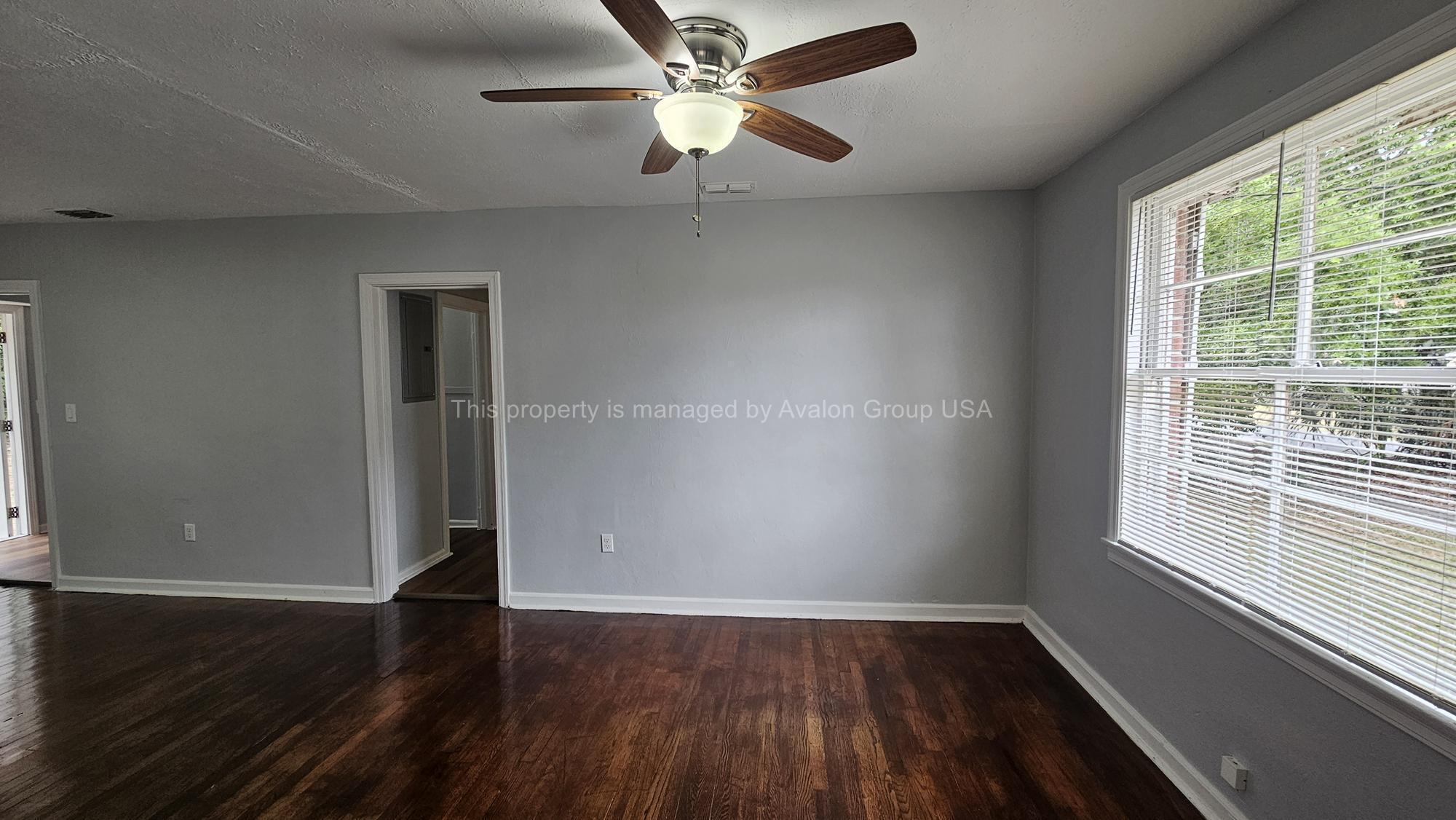 Building Photo - 912 Saratoga Blvd