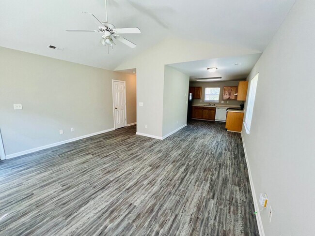 Building Photo - 3416 Kelsey Emma Ct