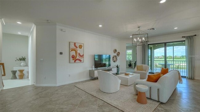 Building Photo - 5916 Wake Forest Run