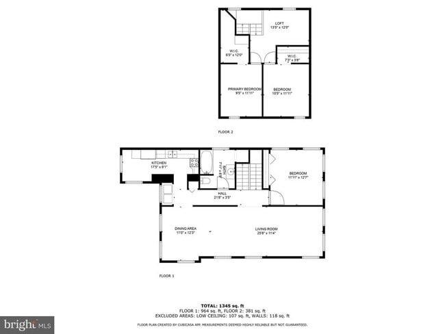 Building Photo - 3100 Kutztown Rd