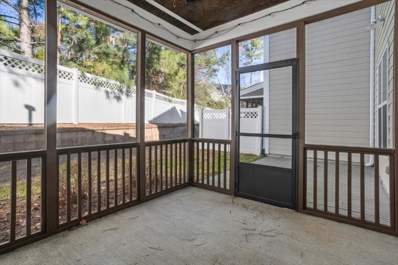 Building Photo - 1849 Grandmaster Way