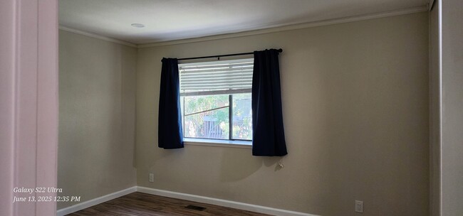 Master Bedroom2 with recess lights, new flooring - 34752 Hemet Common