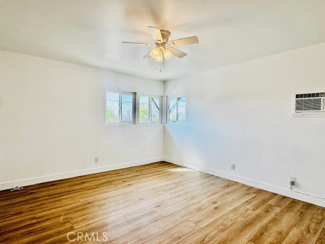 Building Photo - 26110 Cayuga Ave