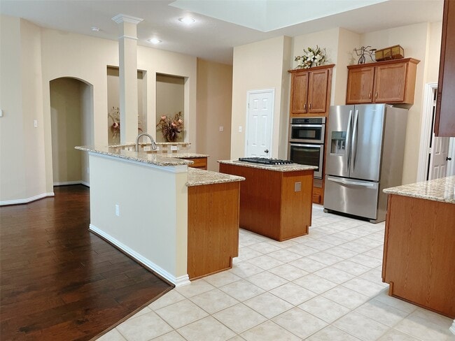 Building Photo - 3118 Autumnjoy Dr