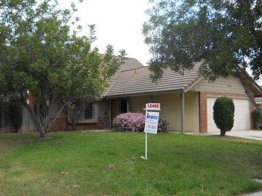 Primary Photo - 12760 Sunnymeadows Dr