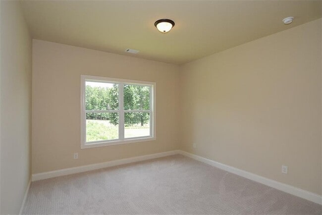 Building Photo - 2408 Rosapenna Ln SW