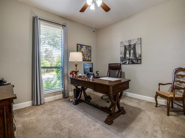 Building Photo - 6215 Crested Butte Dr