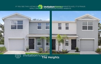 Building Photo - 3627 Brownsville Pl