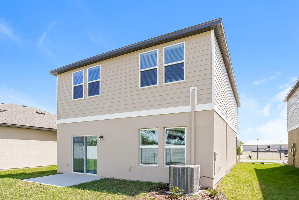 Building Photo - 912 Kelly Fern Lp